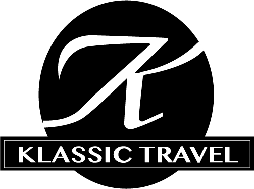 klassic travel panama