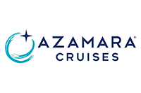 azamara