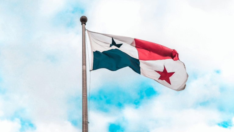 Panamá fortalece su red aérea y atrae nuevas inversiones internacionales