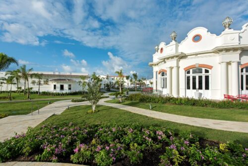 Receso Escolar en Punta Cana - Imagen 2