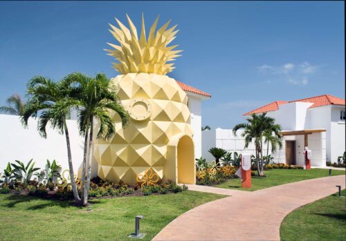 Receso Escolar en Punta Cana - Imagen 3
