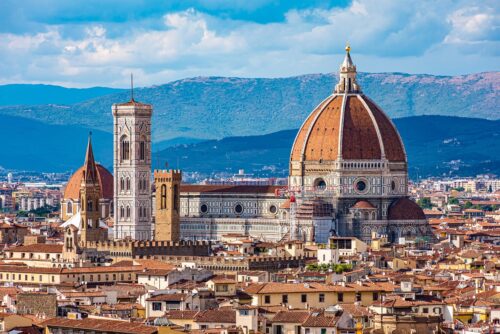 La Gran Aventura Europea: Un Viaje Inolvidable Te Espera - Imagen 3