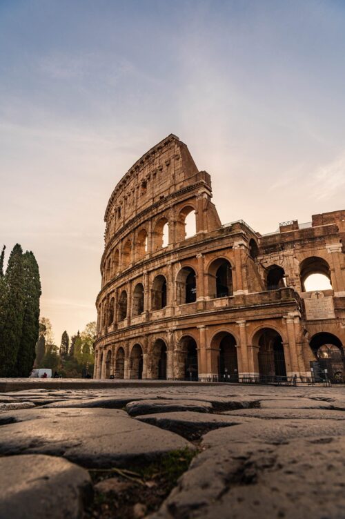 La Gran Aventura Europea: Un Viaje Inolvidable Te Espera - Imagen 2