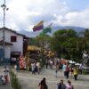 Fiestas Patrias en Medellín: Una Experiencia Inolvidable - Imagen 3