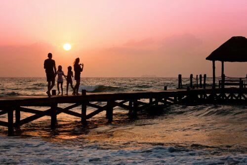 Receso Escolar en Punta Cana - Imagen 4