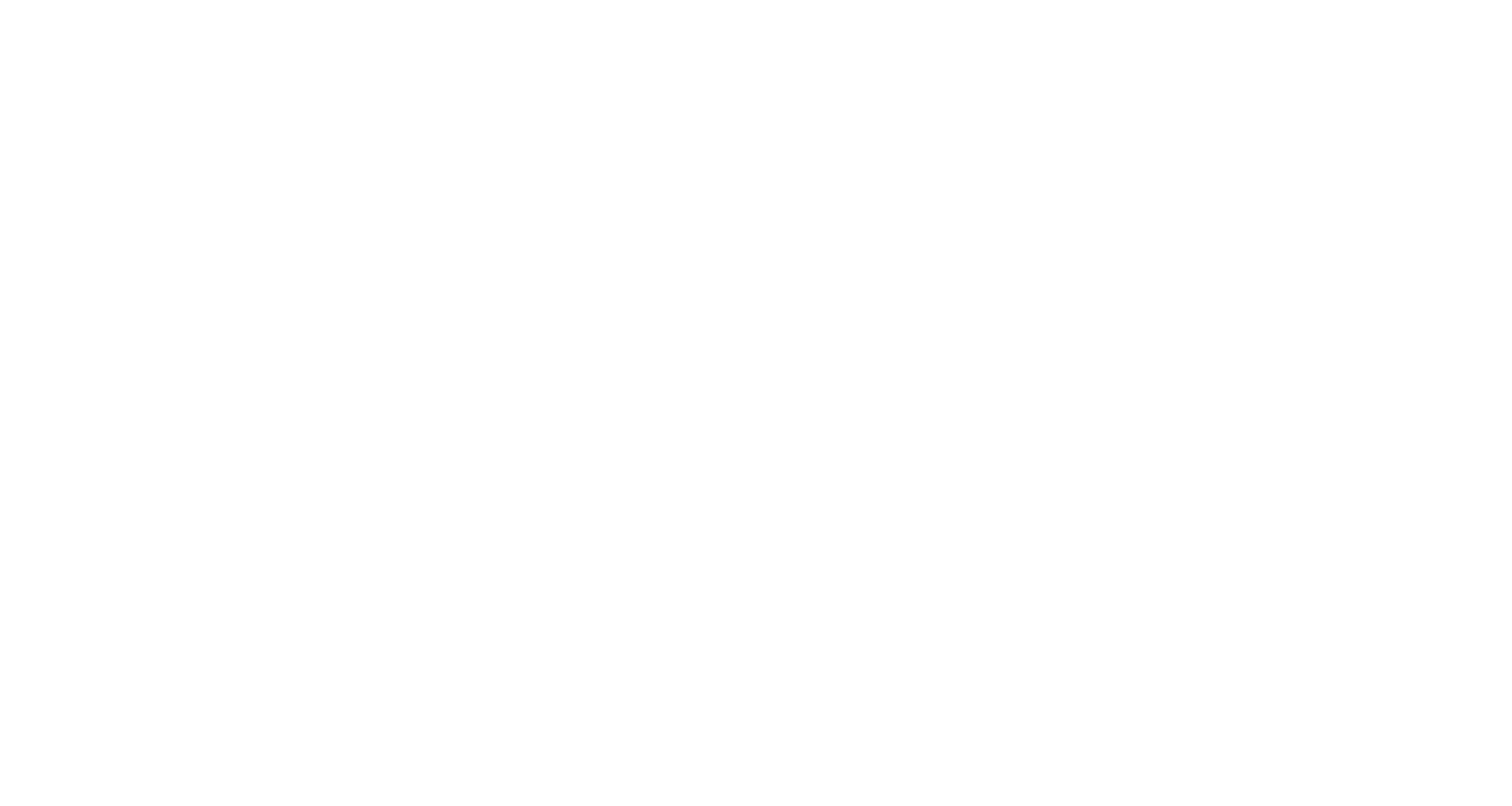 LaCosecha-Logo_Negro-copia LaCosecha-Logo_Negro-copia